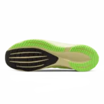 ⁦Nike Air Zoom Rival Fly 3 Ghost Green⁩ – תמונה ⁦5⁩
