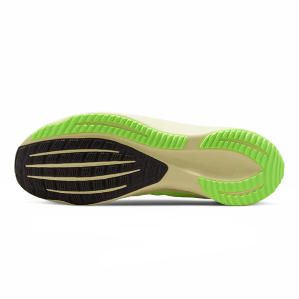 ⁦Nike Air Zoom Rival Fly 3 Ghost Green⁩ – תמונה ⁦5⁩
