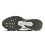 ⁦Nike Air Winflo 11 Summit White Green⁩ – תמונה ⁦5⁩