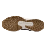 ⁦Nike Winflo 11 Phantom Beige⁩ – תמונה ⁦5⁩