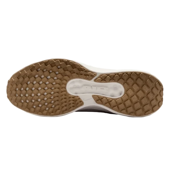 ⁦Nike Winflo 11 Phantom Beige⁩ – תמונה ⁦5⁩
