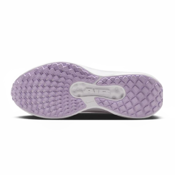 ⁦Nike Winflo 11 Light Purple White⁩ – תמונה ⁦5⁩