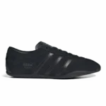 Adidas Tokyo Shoes Black