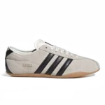 Adidas Tokyo Shoes Off White Core Black Gold Metallic