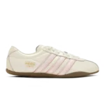 Adidas Tokyo Sneakers White Baby Pink