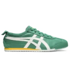Onitsuka Tiger Mexico 66 Green White Yellow