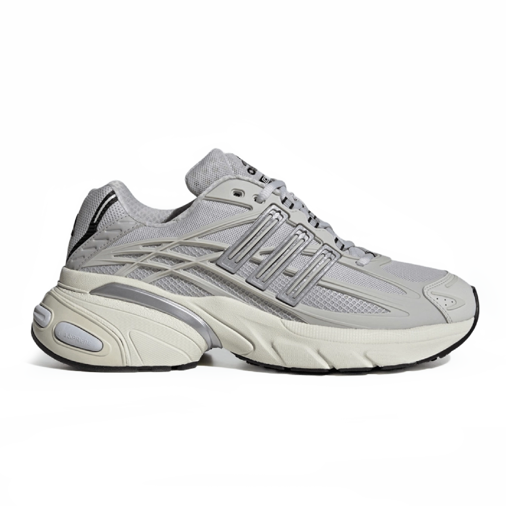 1 Adidas Adistar XLG 2.0 Grey Silver Metallic – תמונה 1