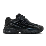 Adidas Adistar Jellyfish x Pharrell Williams Carbon Core Black