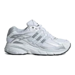 Adidas Adistar Cushion 3 Cloud White Halo Blue Matte Silver