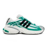 Adidas Adistar XLG 2.0 White Black Green