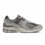 New Balance 2002R "Protection Pack“ Rain Cloud