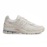 New Balance 2002R "Protection Pack“ Sea Salt