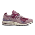 New Balance 2002R "Protection Pack“ Pink