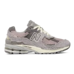 New Balance 2002R "Protection Pack“ Lunar New Year