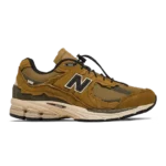 New Balance 2002R "Protection Pack“ High Desert