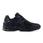 New Balance 2002R CORDURA Phantom Black