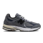 New Balance 2002R x JJJJound Storm Blue