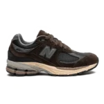 New Balance 2002R Lunar New Year Rich Earth