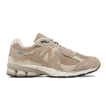 New Balance 2002R "Protection Pack“ Driftwood