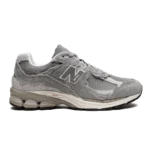 New Balance 2002R "Protection Pack“ Slate Grey