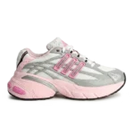 Adidas Adistar XLG 2.0 Bliss Pink Cloud White