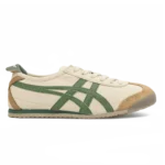 Onitsuka Tiger Mexico 66 SD Beige Green