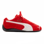Puma Speedcat OG Red White