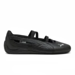 Puma Speedcat Ballet Leather Black