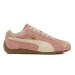 Puma Speedcat Faded Carnation Pink
