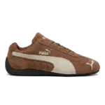 Puma Speedcat OG Haute Coffee Frosted Ivory