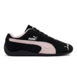 Puma Speedcat OG Black Mauve Mist