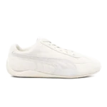 Puma Speedcat OG White