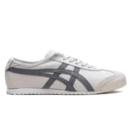 Onitsuka Tiger Mexico 66 Grey White