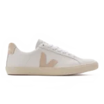Veja Esplar Sneakers White Beige