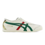 Onitsuka Tiger Mexico 66 Birch Kale