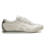 Onitsuka Tiger Mexico 66 Cream Sage
