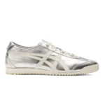 Onitsuka Tiger Mexico 66 SD Pure Silver Cream