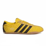 Adidas Tokyo Shoes Eqt Core Black