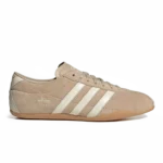 Adidas Tokyo Shoes Stone Khaki Off White Gum