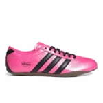 Adidas Tokyo Shoes Lucid Pink Core Black Gum