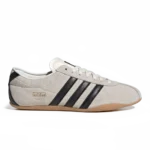 Adidas Tokyo Shoes Off White Core Black