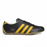 Adidas Tokyo Shoes Yellow Core Black Gum