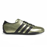 Adidas Tokyo Shoes Gold Metallic Core Black