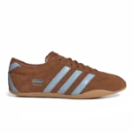 Adidas Tokyo Shoes Dusky Bronze Clear Sky Gum