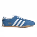 Adidas Tokyo Shoes Blue Bird Cloud White Gum