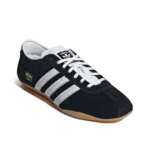 ⁦Adidas Tokyo Shoes Core Black Cloud White Gum⁩ – תמונה ⁦2⁩