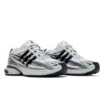 ⁦Adidas Adistar Jellyfish x Pharrell Williams Solid Grey Black⁩ – תמונה ⁦2⁩