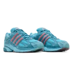 ⁦Adidas Adistar Cushion 3 x Unheardof Pork Chop Piggy Runner Bliss Blue⁩ – תמונה ⁦2⁩