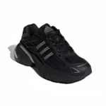 ⁦Adidas Adistar XLG 2.0 Core Black⁩ – תמונה ⁦2⁩