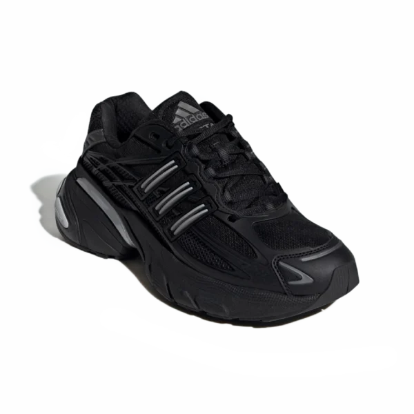 ⁦Adidas Adistar XLG 2.0 Core Black⁩ – תמונה ⁦2⁩